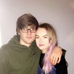 Profile Picture of Daniel Forsyth (@dan_860) on Instagram