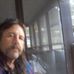 Profile Picture of Jim Jinks (@jim.jinks.75) on Facebook