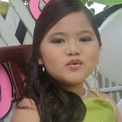 Profile Picture of Jokeith Villareal (@jokeithvillareal5955) on Youtube