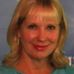 Profile Picture of Lori Majeski (@Lori-Majeski) on Facebook