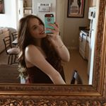 Profile Picture of Ericka  Padilla (@erickapadilla97) on Instagram