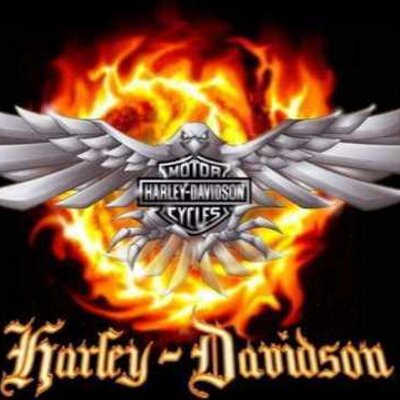 Profile Picture of Eric (@Capone2323) on Twitter