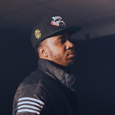 Profile Picture of BENNY THE BUTCHER (@BennyBsf) on Twitter
