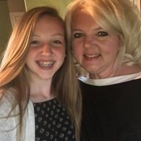 Profile Picture of Lisa Schwartz (@lisa-schwartz-50) on Quora