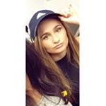 Nat Eustance - Instagram Profile Picture of Nat Eustance (@nat_eustance) on Instagram