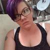 Profile Picture of El Eleanor Kirkland Knox (@@eleleanorkirkland) on Tiktok