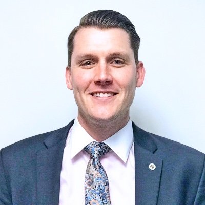 Jonnathan Handshoe - Twitter Profile Picture of Jonnathan Handshoe (@JonnHandshoe) on Twitter