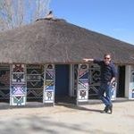 Profile Picture of Dirk Schlichting (@dirk2441) on Pinterest