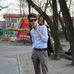 Profile Picture of Robert Pera (@robert.pera.589) on Facebook