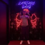 Profile Picture of Jordan Schoof (@Jordan-Schoof) on Facebook