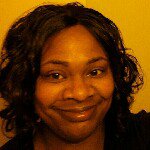 Profile Picture of cassie gary (@cassdie_gary323) on Instagram