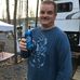 Profile Picture of Steve Staib (@steve.staib.1) on Facebook