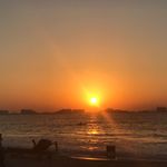 Profile Picture of Thomas Schmidt-Jünemann (@tsj2018) on Instagram