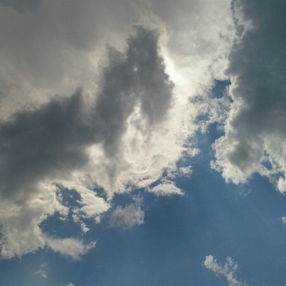 Profile Picture of Ebony Mcfadden (@ebony618) on Poshmark