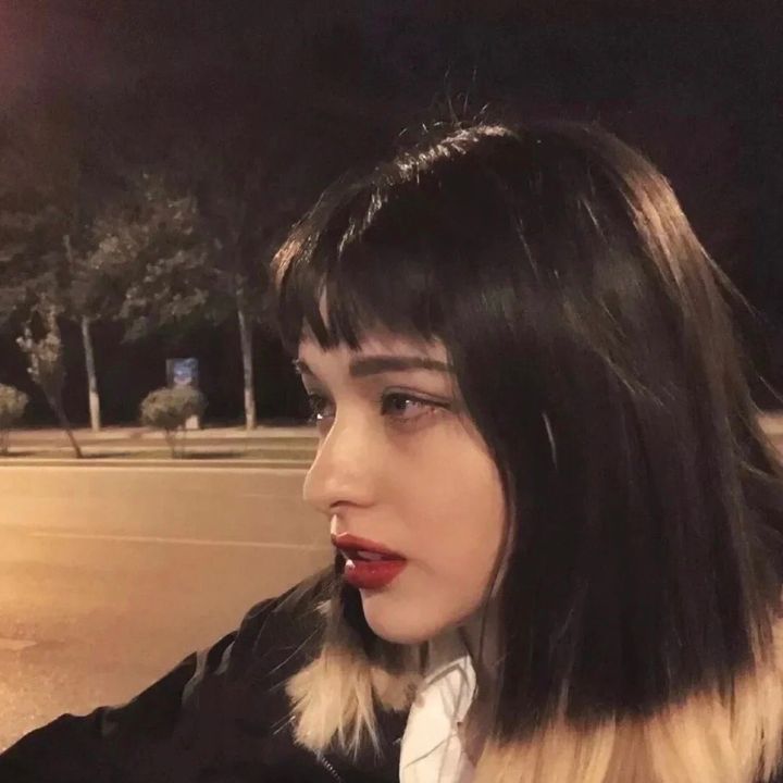 Profile Picture of ericyule (@ericyule) on Tiktok