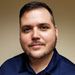Profile Picture of Dave Rowell (@daverowell83) on Pinterest