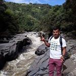 Profile Picture of Cesar Cuellar (@cesar.cuellar.1587) on Instagram
