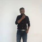 Profile Picture of Joseph Janson (@nithya.johnson.39) on Facebook