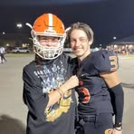Profile Picture of Michael Keirns (@michael.keirns.50) on Facebook