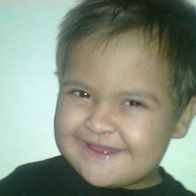 Profile Picture of QAISER SAEED (@QaisersaeedQ) on Twitter