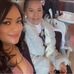 Profile Picture of Jacquelyn Lopez (@isela.lopez.3954) on Facebook