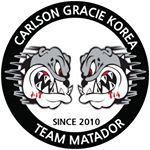 Profile Picture of CARLSONGRACIE KOREA충북총본관(오창) (@teammatador) on Instagram