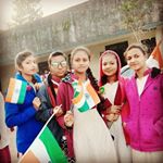 Profile Picture of ishani patel (@ishani9962) on Instagram