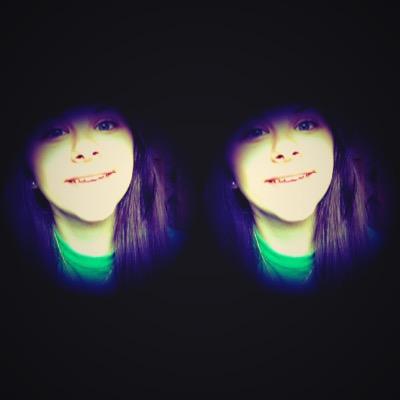 Profile Picture of Jessica Elm (@elm_jessie) on Twitter