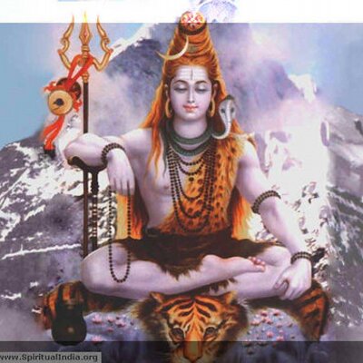 Profile Picture of Angelo Cattaneo (@angelocatt) on Twitter