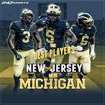 Profile Picture of David Denslow (@david_denslow03) on Instagram