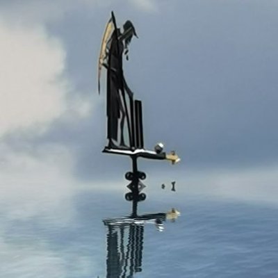 Profile Picture of Gary Noone (@wooner69) on Twitter