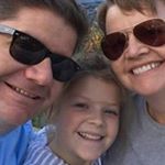 Profile Picture of Chris Steinman Nelson (@chrissteinmannelson) on Instagram