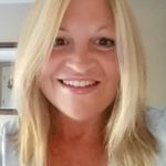 Profile Picture of Margaret Browne (@margbrowne) on Instagram