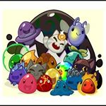 Profile Picture of Luke Grimm (@shadowwolf2430) on Instagram