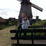 Profile Picture of Cole Appelman (@appelman21) on Instagram