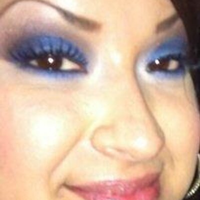 Profile Picture of Stephanie Santa Cruz (@SSANTACRUZ28) on Twitter