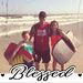 Profile Picture of Ben Shiff (@benjaminshifflett0874) on Pinterest