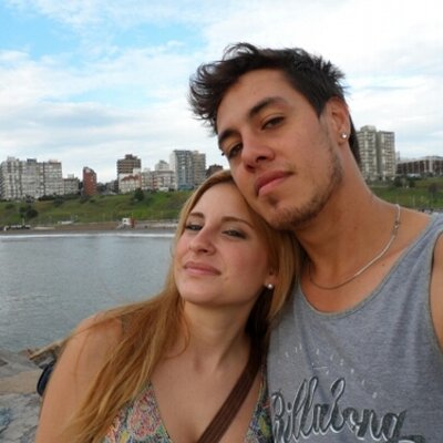 Profile Picture of Daniel Martin Ertel (@danielmartinert) on Twitter