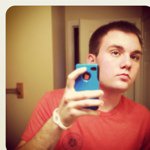 Profile Picture of Jordan Dalton (@jordandalton) on Instagram