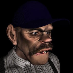 Profile Picture of Cacp Conference St. John's 2006 (@cacpconference2006) on Myspace