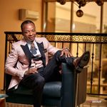 Profile Picture of Ochang James Kekong (@ochangjameskekong) on Instagram