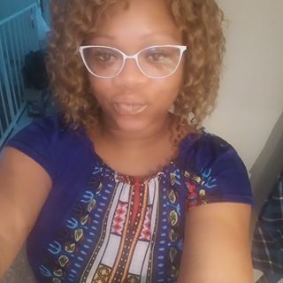 Profile Picture of Kenyetta Richardson (@kenyetta.richardson.71) on Facebook