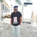 Profile Picture of Brian Bee (@brian.bee.965321) on Facebook