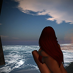 Profile Picture of Adara Dawn (@adara_dawn30) on Flickr