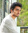 Profile Picture of Abhilash Shettyon Wikipedia