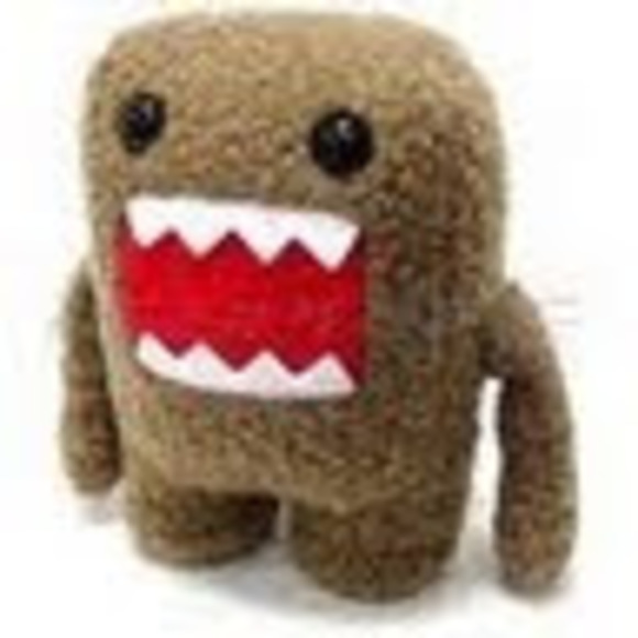 Profile Picture of Ray Wong (@ray_wong) on Poshmark