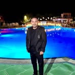 Profile Picture of David Roland (@David-Roland) on Facebook