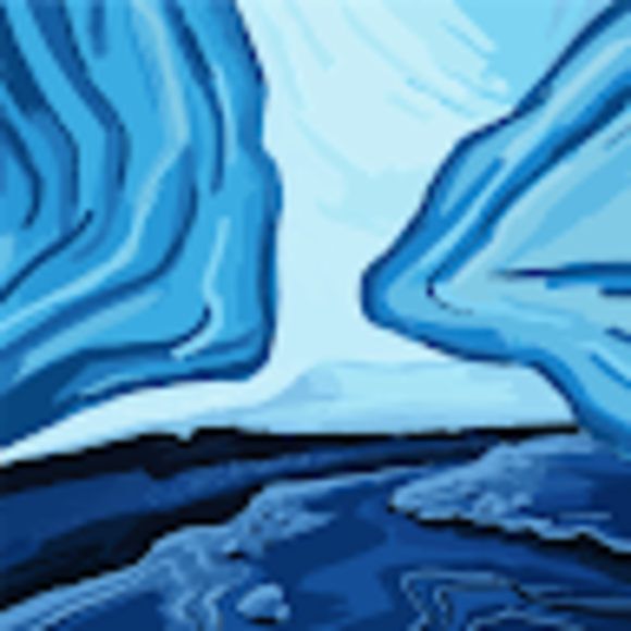 Profile Picture of Eloise Smith (@eloise6270smith) on Poshmark