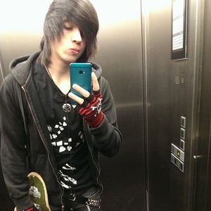 Profile Picture of William Hudson (@williamjr.hudson) on Myspace