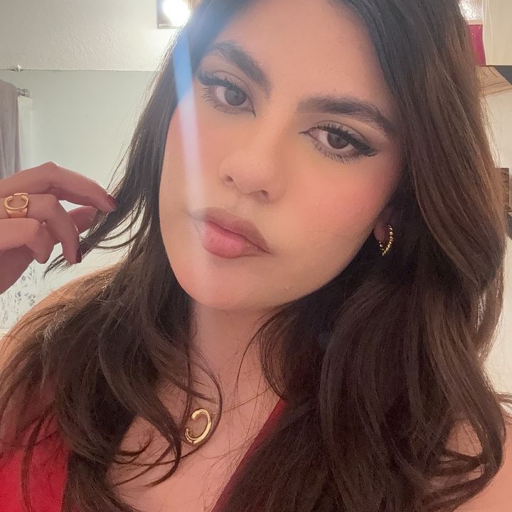 Profile Picture of Claudia Ng (@ng97claudia) on Tiktok